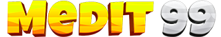 Medit99